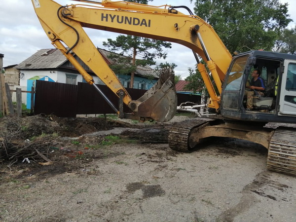 WhatsApp Image 2020-08-08 at 22.18.30.jpeg